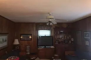 303 N 12th St, Erwin, NC 28339 - Photo 11