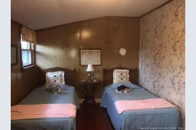 303 N 12th Street, Erwin, NC 28339 - Photo 17