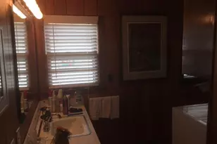 303 N 12th St, Erwin, NC 28339 - Photo 9