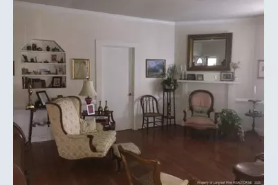 303 N 12th Street, Erwin, NC 28339 - Photo 15