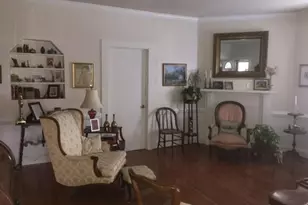 303 N 12th St, Erwin, NC 28339 - Photo 15