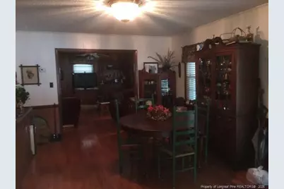 303 N 12th Street, Erwin, NC 28339 - Photo 7