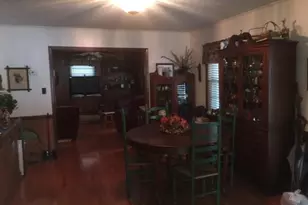 303 N 12th St, Erwin, NC 28339 - Photo 7