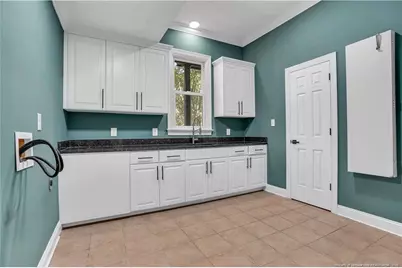 9856 Ramsey Street, Linden, NC 28356 - Photo 21