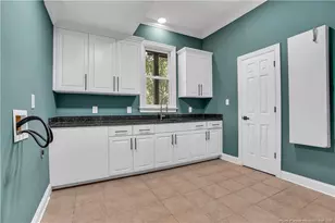 9856 Ramsey St, Linden, NC 28356 - Photo 21