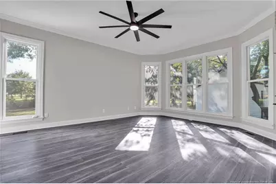 9856 Ramsey Street, Linden, NC 28356 - Photo 15