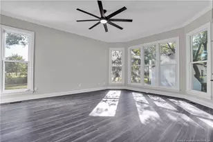 9856 Ramsey St, Linden, NC 28356 - Photo 15