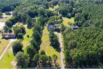 9856 Ramsey Street, Linden, NC 28356 - Photo 43