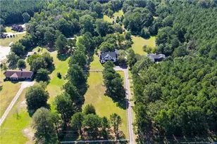 9856 Ramsey St, Linden, NC 28356 - Photo 43