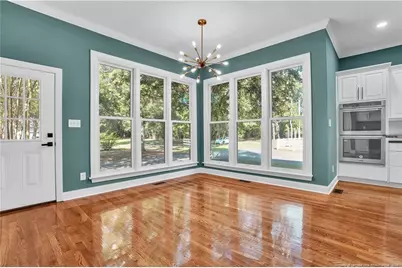 9856 Ramsey Street, Linden, NC 28356 - Photo 9