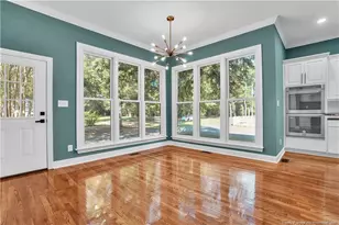 9856 Ramsey St, Linden, NC 28356 - Photo 9