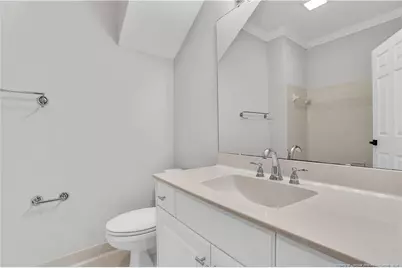 9856 Ramsey Street, Linden, NC 28356 - Photo 29