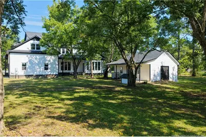 9856 Ramsey Street, Linden, NC 28356 - Photo 47