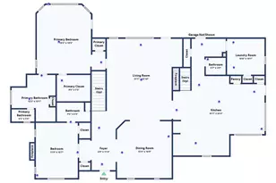 9856 Ramsey St, Linden, NC 28356 - Photo 49