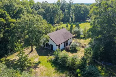 9856 Ramsey Street, Linden, NC 28356 - Photo 45