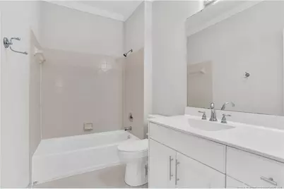 9856 Ramsey Street, Linden, NC 28356 - Photo 33