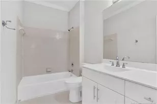 9856 Ramsey St, Linden, NC 28356 - Photo 33