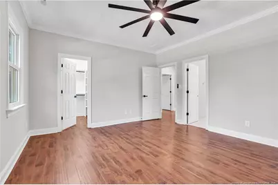 9856 Ramsey Street, Linden, NC 28356 - Photo 31