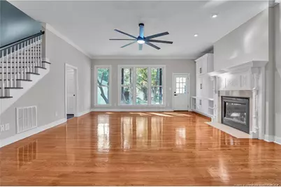 9856 Ramsey Street, Linden, NC 28356 - Photo 11