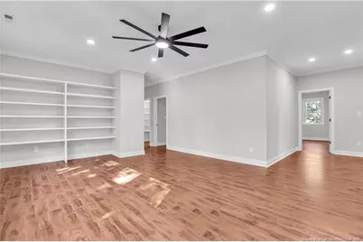 9856 Ramsey Street, Linden, NC 28356 - Photo 23