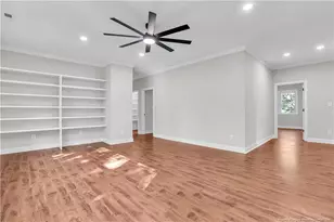 9856 Ramsey St, Linden, NC 28356 - Photo 23