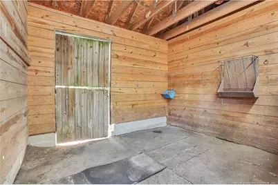 9856 Ramsey Street, Linden, NC 28356 - Photo 41