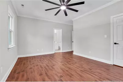9856 Ramsey Street, Linden, NC 28356 - Photo 25