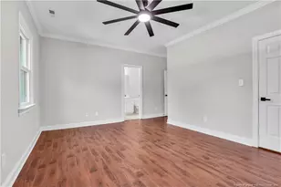9856 Ramsey St, Linden, NC 28356 - Photo 25