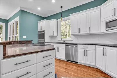 9856 Ramsey Street, Linden, NC 28356 - Photo 7