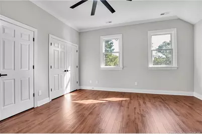 9856 Ramsey Street, Linden, NC 28356 - Photo 27