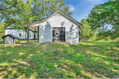 9856 Ramsey Street, Linden, NC 28356 - Photo 37