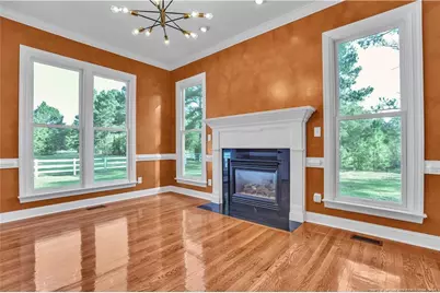 9856 Ramsey Street, Linden, NC 28356 - Photo 13