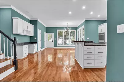 9856 Ramsey Street, Linden, NC 28356 - Photo 3