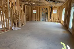 411 Thorntons Creek Dr, Erwin, NC 28339 - Photo 3