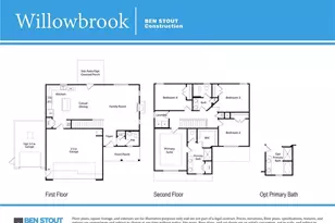 411 Thorntons Creek Dr, Erwin, NC 28339 - Photo 7