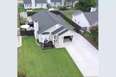 3821 Meteor Drive, Hope Mills, NC 28348 - Photo 19