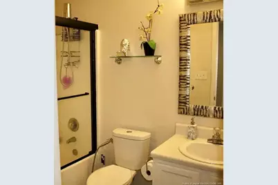 3821 Meteor Drive, Hope Mills, NC 28348 - Photo 13
