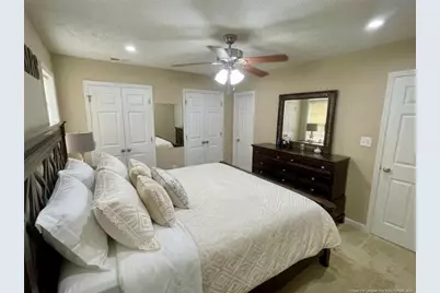 3821 Meteor Drive, Hope Mills, NC 28348 - Photo 7