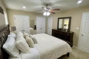 3821 Meteor Dr, Hope Mills, NC 28348 - Photo 7