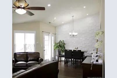 3821 Meteor Drive, Hope Mills, NC 28348 - Photo 3