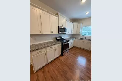 811 Linwood Avenue, Lumberton, NC 28358 - Photo 7