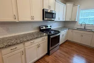 811 Linwood Ave, Lumberton, NC 28358 - Photo 7