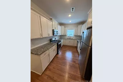 811 Linwood Avenue, Lumberton, NC 28358 - Photo 5