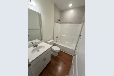 811 Linwood Avenue, Lumberton, NC 28358 - Photo 3