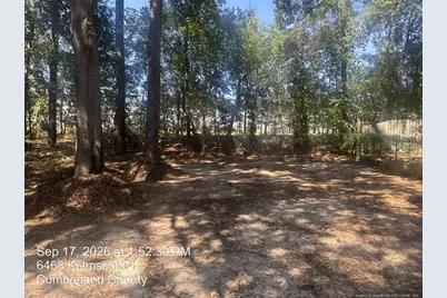 6468 Kelmscot Court, Fayetteville, NC 28303 - Photo 3