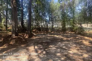 6468 Kelmscot Ct, Fayetteville, NC 28303 - Photo 3