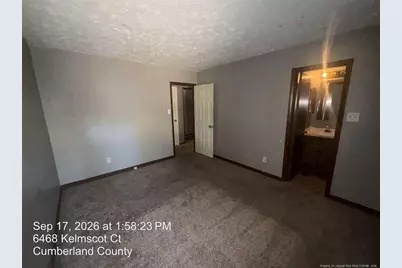 6468 Kelmscot Court, Fayetteville, NC 28303 - Photo 17