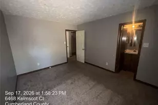 6468 Kelmscot Ct, Fayetteville, NC 28303 - Photo 17