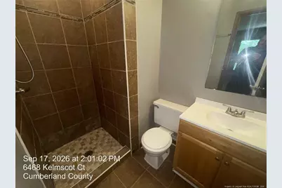 6468 Kelmscot Court, Fayetteville, NC 28303 - Photo 25