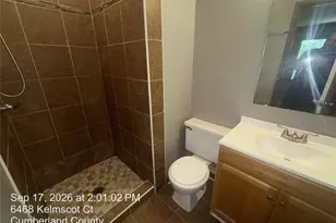 6468 Kelmscot Ct, Fayetteville, NC 28303 - Photo 25